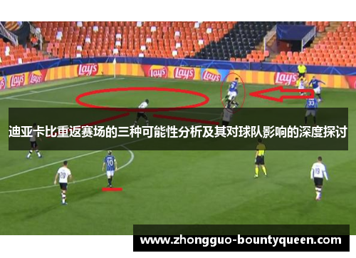 迪亚卡比重返赛场的三种可能性分析及其对球队影响的深度探讨