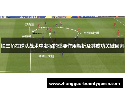 铁三角在球队战术中发挥的重要作用解析及其成功关键因素